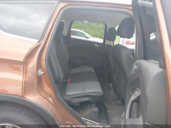 1FMCU0GD6HUA65896 2017 FORD ESCAPE - Image 8
