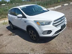 1FMCU0GD6HUA69253 2017 FORD ESCAPE