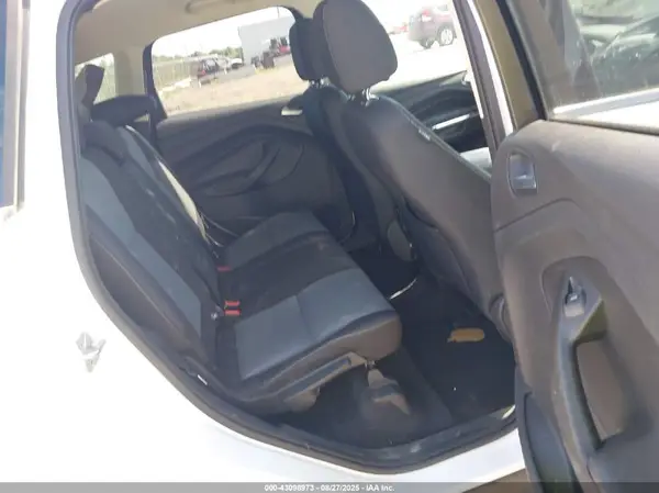 1FMCU0GD6HUA69253 2017 FORD ESCAPE - Image 8