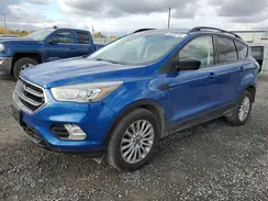 1FMCU0GD6HUA69950 2017 FORD ESCAPE