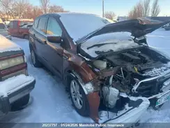 1FMCU0GD6HUA72024 2017 FORD ESCAPE