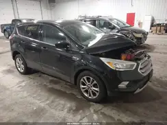 1FMCU0GD6HUA76851 2017 FORD ESCAPE