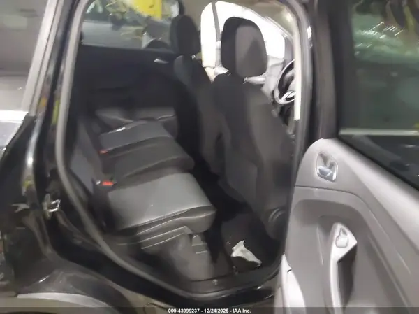 1FMCU0GD6HUA76851 2017 FORD ESCAPE - Image 8