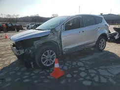 1FMCU0GD6HUA78051 2017 FORD ESCAPE