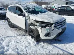 1FMCU0GD6HUA78177 2017 FORD ESCAPE
