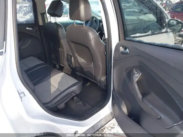 1FMCU0GD6HUA78177 2017 FORD ESCAPE - Image 8