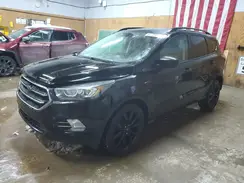 1FMCU0GD6HUA79300 2017 FORD ESCAPE