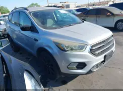 1FMCU0GD6HUA81211 2017 FORD ESCAPE