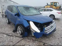 1FMCU0GD6HUA81340 2017 FORD ESCAPE