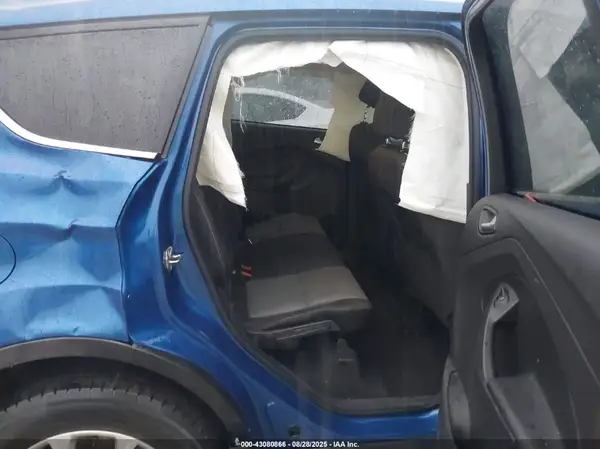 1FMCU0GD6HUA81340 2017 FORD ESCAPE - Image 8