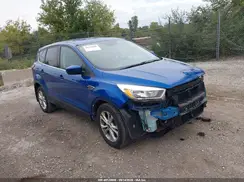 1FMCU0GD6HUA82116 2017 FORD ESCAPE