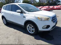 1FMCU0GD6HUA82617 2017 FORD ESCAPE