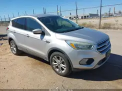 1FMCU0GD6HUA82830 2017 FORD ESCAPE
