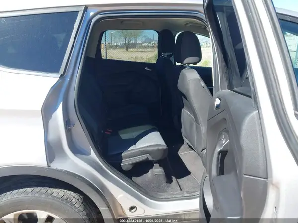 1FMCU0GD6HUA82830 2017 FORD ESCAPE - Image 8