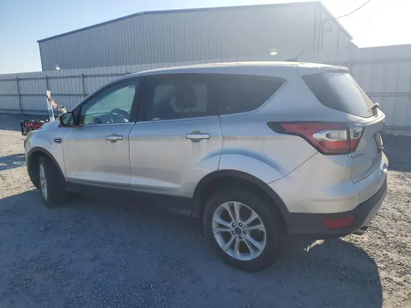 1FMCU0GD6HUA84304 2017 FORD ESCAPE - Image 2