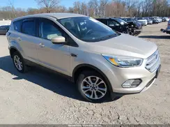 1FMCU0GD6HUA87395 2017 FORD ESCAPE