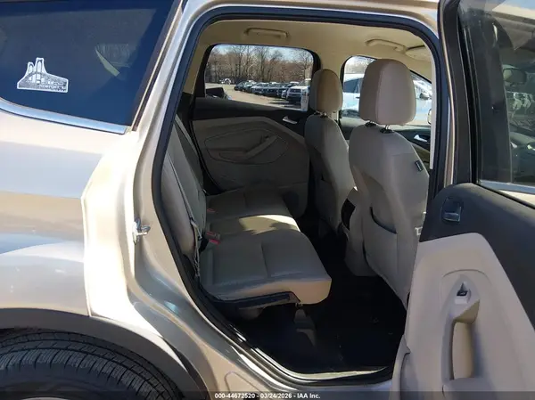 1FMCU0GD6HUA87395 2017 FORD ESCAPE - Image 8