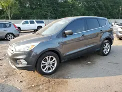 1FMCU0GD6HUA87798 2017 FORD ESCAPE