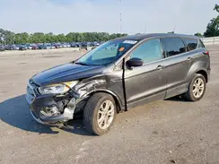 1FMCU0GD6HUA88174 2017 FORD ESCAPE
