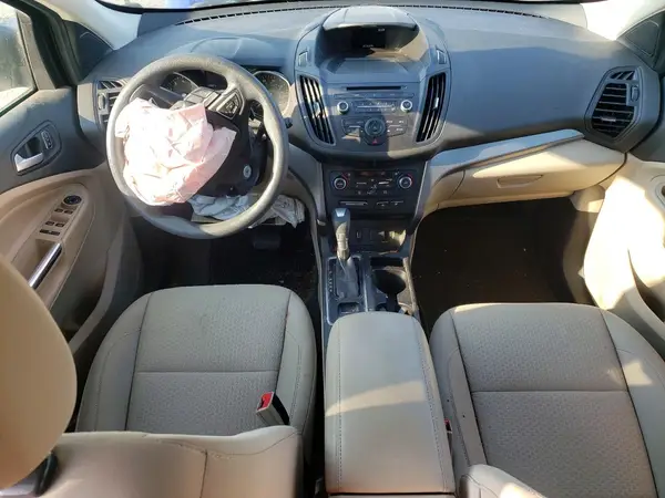 1FMCU0GD6HUA88174 2017 FORD ESCAPE - Image 8