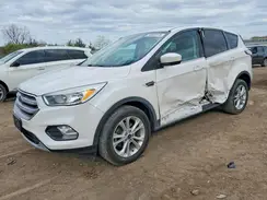 1FMCU0GD6HUA90684 2017 FORD ESCAPE