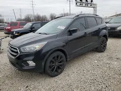 1FMCU0GD6HUA90989 2017 FORD ESCAPE