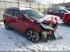 1FMCU0GD6HUA91446 2017 FORD ESCAPE