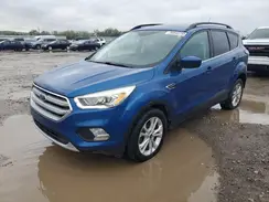 1FMCU0GD6HUA91575 2017 FORD ESCAPE