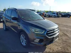 1FMCU0GD6HUA93326 2017 FORD ESCAPE