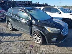 1FMCU0GD6HUA94721 2017 FORD ESCAPE