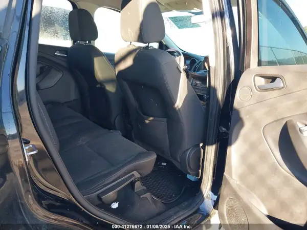 1FMCU0GD6HUA94721 2017 FORD ESCAPE - Image 8