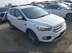 1FMCU0GD6HUA96159 2017 FORD ESCAPE