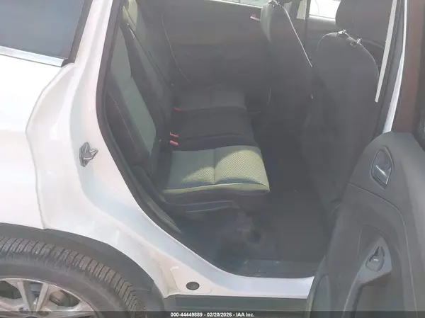 1FMCU0GD6HUA96159 2017 FORD ESCAPE - Image 8