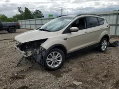 1FMCU0GD6HUB01182 2017 FORD ESCAPE