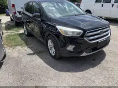 1FMCU0GD6HUB01697 2017 FORD ESCAPE