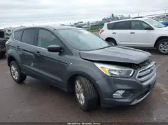 1FMCU0GD6HUB01781 2017 FORD ESCAPE