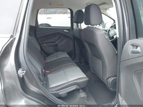 1FMCU0GD6HUB01781 2017 FORD ESCAPE - Image 8