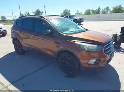 1FMCU0GD6HUB02011 2017 FORD ESCAPE