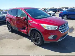 1FMCU0GD6HUB02381 2017 FORD ESCAPE