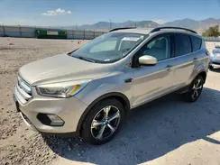 1FMCU0GD6HUB02767 2017 FORD ESCAPE