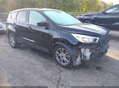 1FMCU0GD6HUB03692 2017 FORD ESCAPE