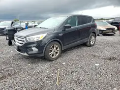 1FMCU0GD6HUB03871 2017 FORD ESCAPE