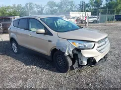 1FMCU0GD6HUB05085 2017 FORD ESCAPE