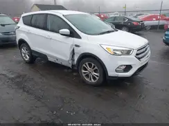 1FMCU0GD6HUB05121 2017 FORD ESCAPE