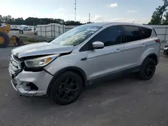 1FMCU0GD6HUB08973 2017 FORD ESCAPE