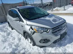 1FMCU0GD6HUB09704 2017 FORD ESCAPE