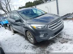 1FMCU0GD6HUB09900 2017 FORD ESCAPE