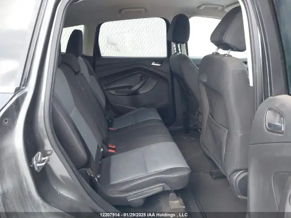 1FMCU0GD6HUB09900 2017 FORD ESCAPE - Image 8