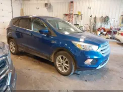 1FMCU0GD6HUB14787 2017 FORD ESCAPE