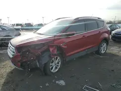 1FMCU0GD6HUB21058 2017 FORD ESCAPE